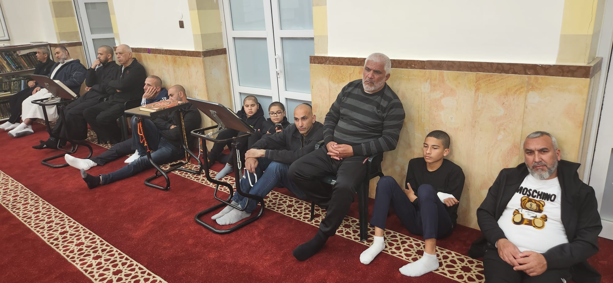 WhatsApp Image 2024-03-01 at 10.42.24 PM.jpeg